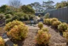 3 Kirby Place, Oxley, ACT 2903-Image