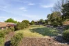 3 Kirby Place, Oxley, ACT 2903-Image