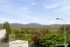 3 Kirby Place, Oxley, ACT 2903-Image