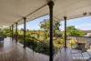 3 Kirby Place, Oxley, ACT 2903-Image