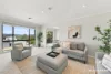 3 Kirby Place, Oxley, ACT 2903-Image