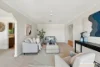 3 Kirby Place, Oxley, ACT 2903-Image