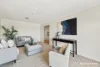 3 Kirby Place, Oxley, ACT 2903-Image