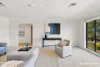 3 Kirby Place, Oxley, ACT 2903-Image