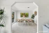 3 Kirby Place, Oxley, ACT 2903-Image