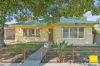 3 Kirby Street, Golden Square, Vic 3555