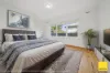 3 Kirby Street, Golden Square, Vic 3555-Image