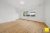 3 Kirby Street, Golden Square, Vic 3555-Image