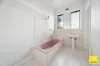 3 Kirby Street, Golden Square, Vic 3555-Image