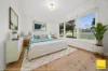 3 Kirby Street, Golden Square, Vic 3555-Image