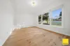 3 Kirby Street, Golden Square, Vic 3555-Image