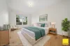 3 Kirby Street, Golden Square, Vic 3555-Image