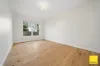 3 Kirby Street, Golden Square, Vic 3555-Image