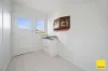 3 Kirby Street, Golden Square, Vic 3555-Image