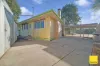 3 Kirby Street, Golden Square, Vic 3555-Image
