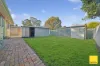 3 Kirby Street, Golden Square, Vic 3555-Image