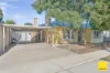 3 Kirby Street, Golden Square, Vic 3555-Image