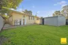 3 Kirby Street, Golden Square, Vic 3555-Image