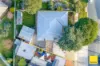 3 Kirby Street, Golden Square, Vic 3555-Image