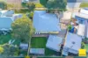 3 Kirby Street, Golden Square, Vic 3555-Image