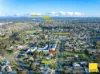 3 Kirby Street, Golden Square, Vic 3555-Image