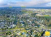 3 Kirby Street, Golden Square, Vic 3555-Image