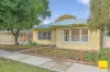 3 Kirby Street, Golden Square, Vic 3555-Image