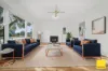 3 Kirby Street, Golden Square, Vic 3555-Image