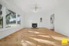 3 Kirby Street, Golden Square, Vic 3555-Image