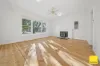 3 Kirby Street, Golden Square, Vic 3555-Image