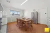 3 Kirby Street, Golden Square, Vic 3555-Image