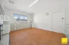 3 Kirby Street, Golden Square, Vic 3555-Image