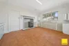 3 Kirby Street, Golden Square, Vic 3555-Image