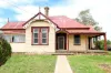 3 Kirke Street, Nimmitabel, NSW 2631