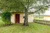 3 Kirke Street, Nimmitabel, NSW 2631-Image