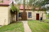 3 Kirke Street, Nimmitabel, NSW 2631-Image