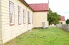 3 Kirke Street, Nimmitabel, NSW 2631-Image