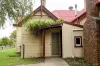 3 Kirke Street, Nimmitabel, NSW 2631-Image