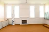 3 Kirke Street, Nimmitabel, NSW 2631-Image