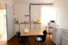 3 Kirke Street, Nimmitabel, NSW 2631-Image