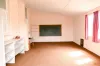 3 Kirke Street, Nimmitabel, NSW 2631-Image