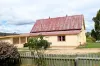 3 Kirke Street, Nimmitabel, NSW 2631-Image