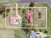 3 Kirke Street, Nimmitabel, NSW 2631-Image