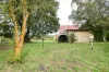 3 Kirke Street, Nimmitabel, NSW 2631-Image