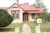 3 Kirke Street, Nimmitabel, NSW 2631-Image