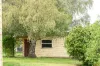 3 Kirke Street, Nimmitabel, NSW 2631-Image