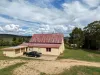 3 Kirke Street, Nimmitabel, NSW 2631-Image
