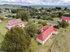 3 Kirke Street, Nimmitabel, NSW 2631-Image
