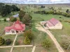 3 Kirke Street, Nimmitabel, NSW 2631-Image
