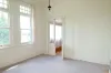3 Kirke Street, Nimmitabel, NSW 2631-Image